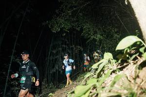 BIB: 
                            <button type="button" onclick="openModal(28117956)" class="btn btn-primary btn-sm float-right btn-popup" data-toggle="modal" data-target=".modal-high-quality">
                        <i class="fas fa-shopping-cart"></i> Add to Cart
                    </button>
                                            <button type="button" onclick="isThisMe(28117956, true)" class="btn btn-success btn-sm float-right btn-popup btn-isme hidden" data-toggle="tooltip" data-placement="bottom" title="นี่คือรูปของคุณใช่ไหม คลิกที่นี่เพื่อเอาเข้าอัลบั้ม">
                        <i class="fas fa-plus"></i> Add to album
                    </button>
                    <button type="button" onclick="isThisMe(28117956, false)" class="btn btn-warning btn-sm float-right btn-popup btn-isnotme hidden">
                        <i class="fas fa-ban"></i> Remove from album
                    </button>